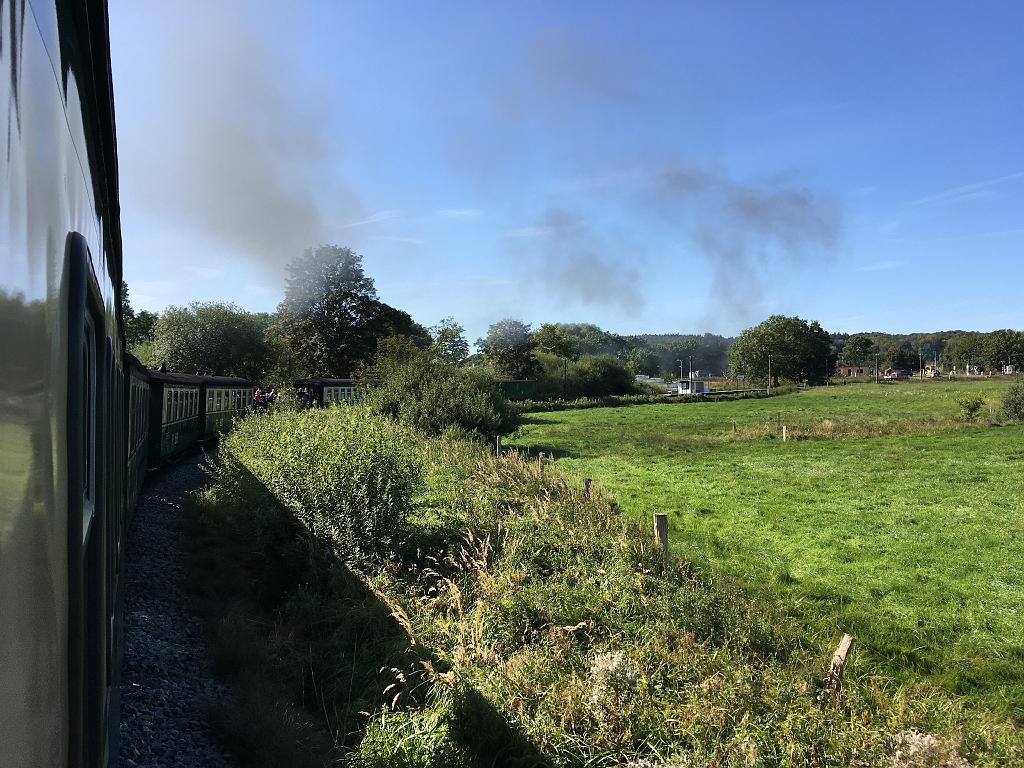 Ruegen (248)